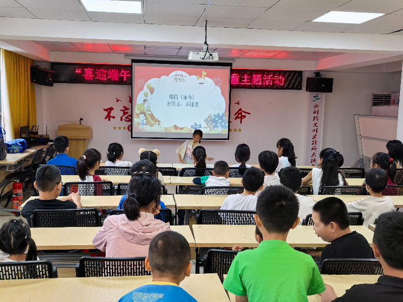 表演.jpg