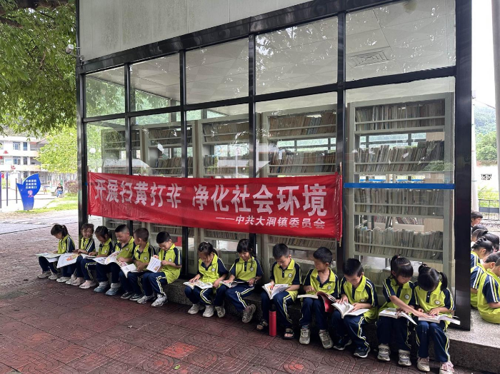 图片3.png