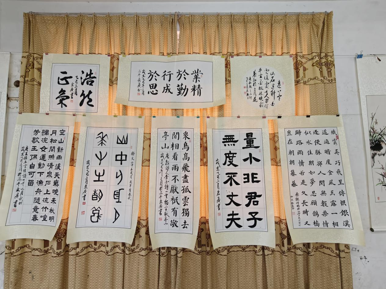 图片1.png
