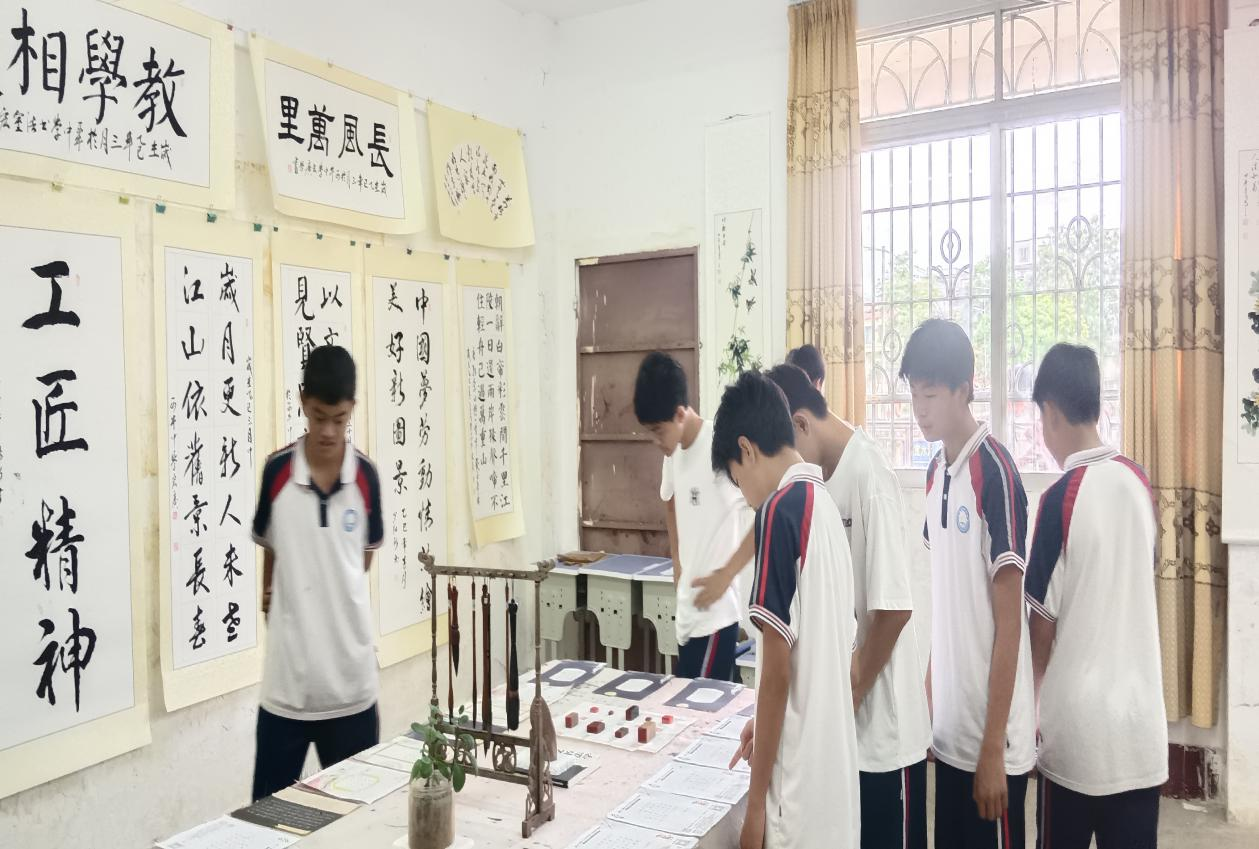 图片7.png