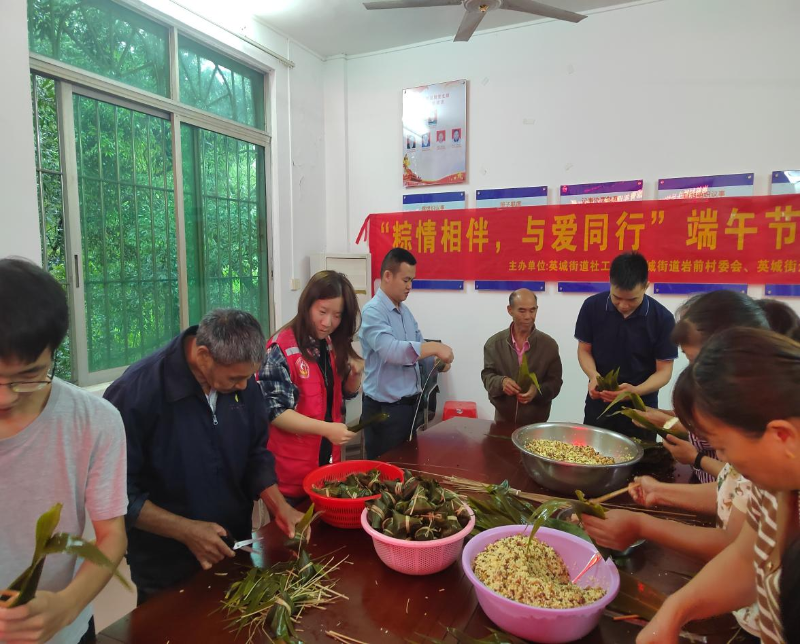 图片3png.png