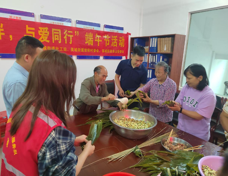 图片4png.png