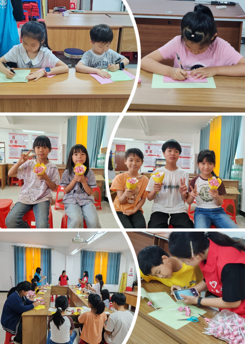 图片1.png