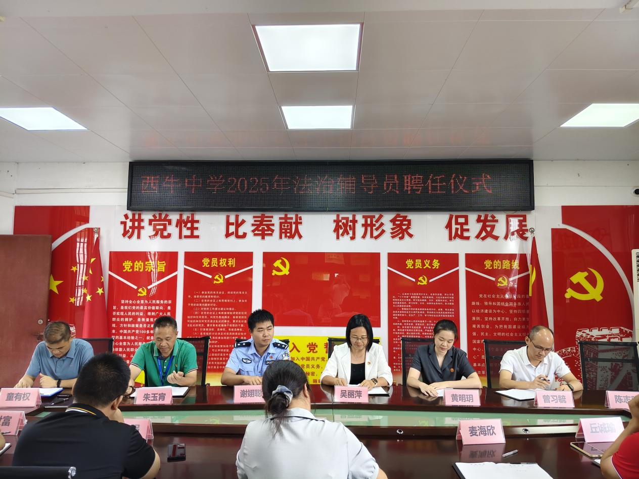 图片1(1).png