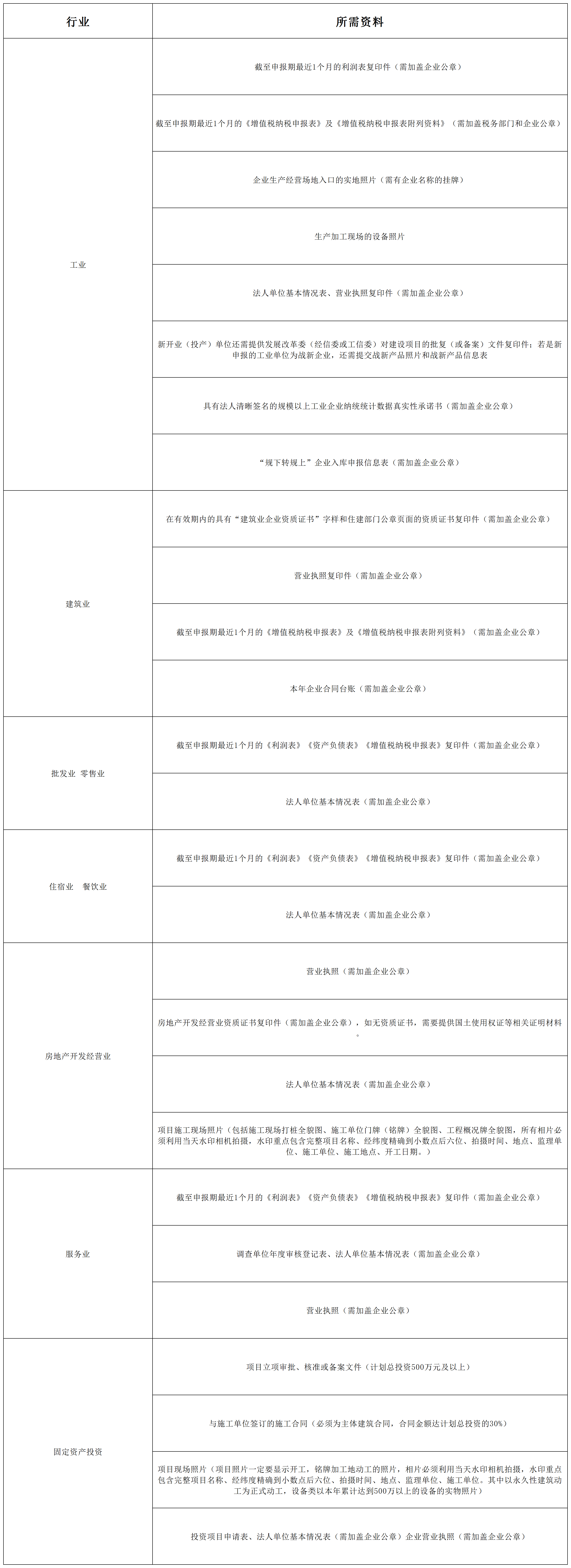 工作簿1.png