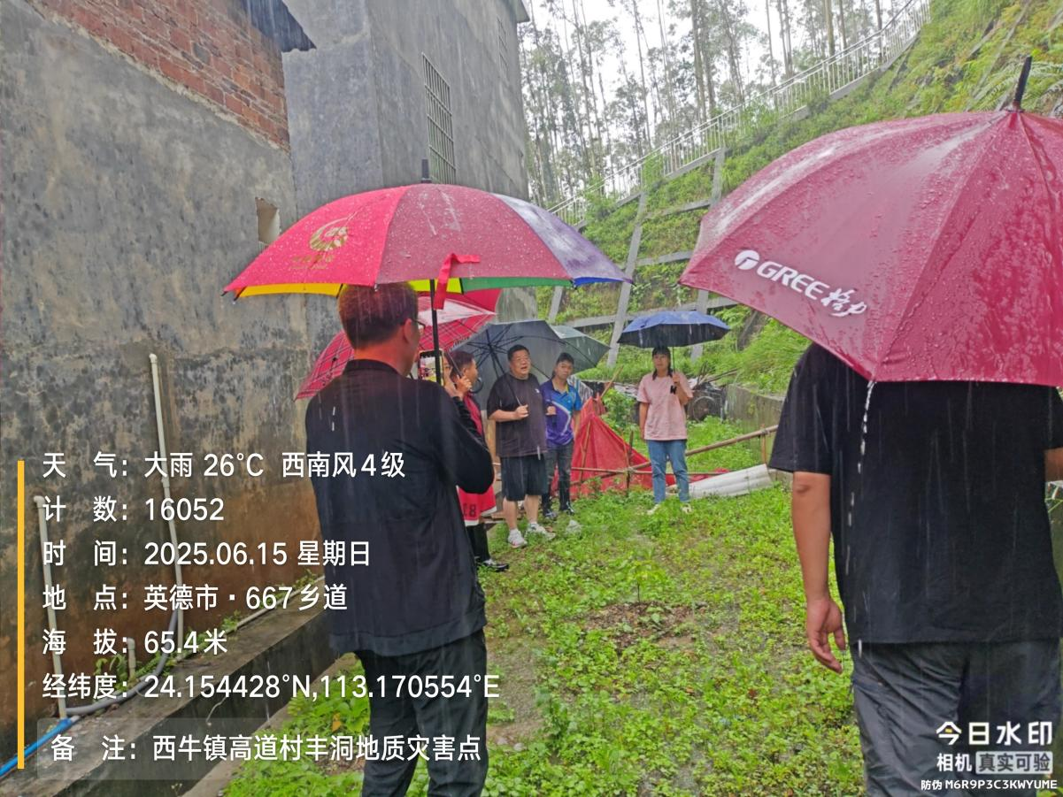 地质灾害隐患点巡查.png