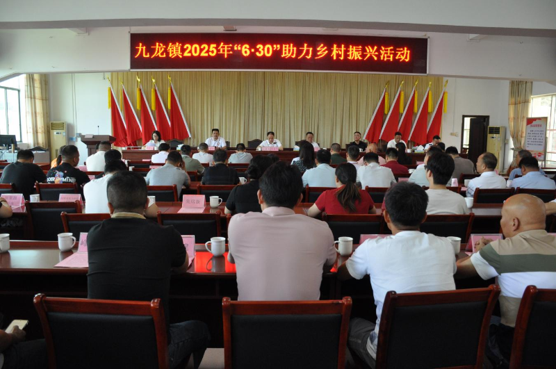 图片 1.png
