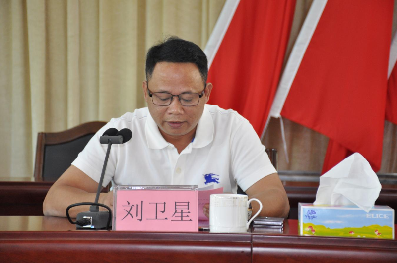 已编辑图片