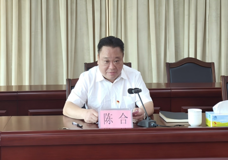 图片 6.jpg