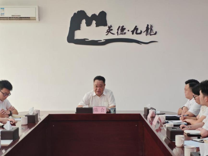 图片 4.png