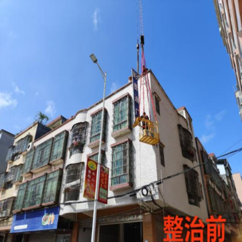 图片26.png