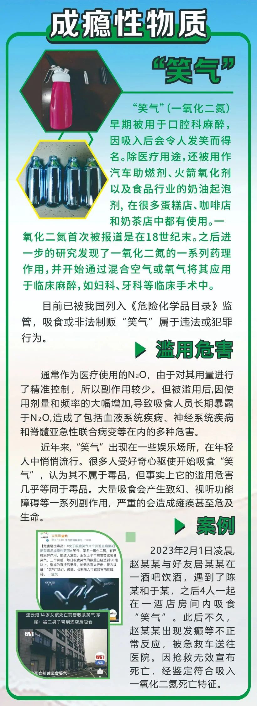 17.成瘾性物质：“笑气”.jpg
