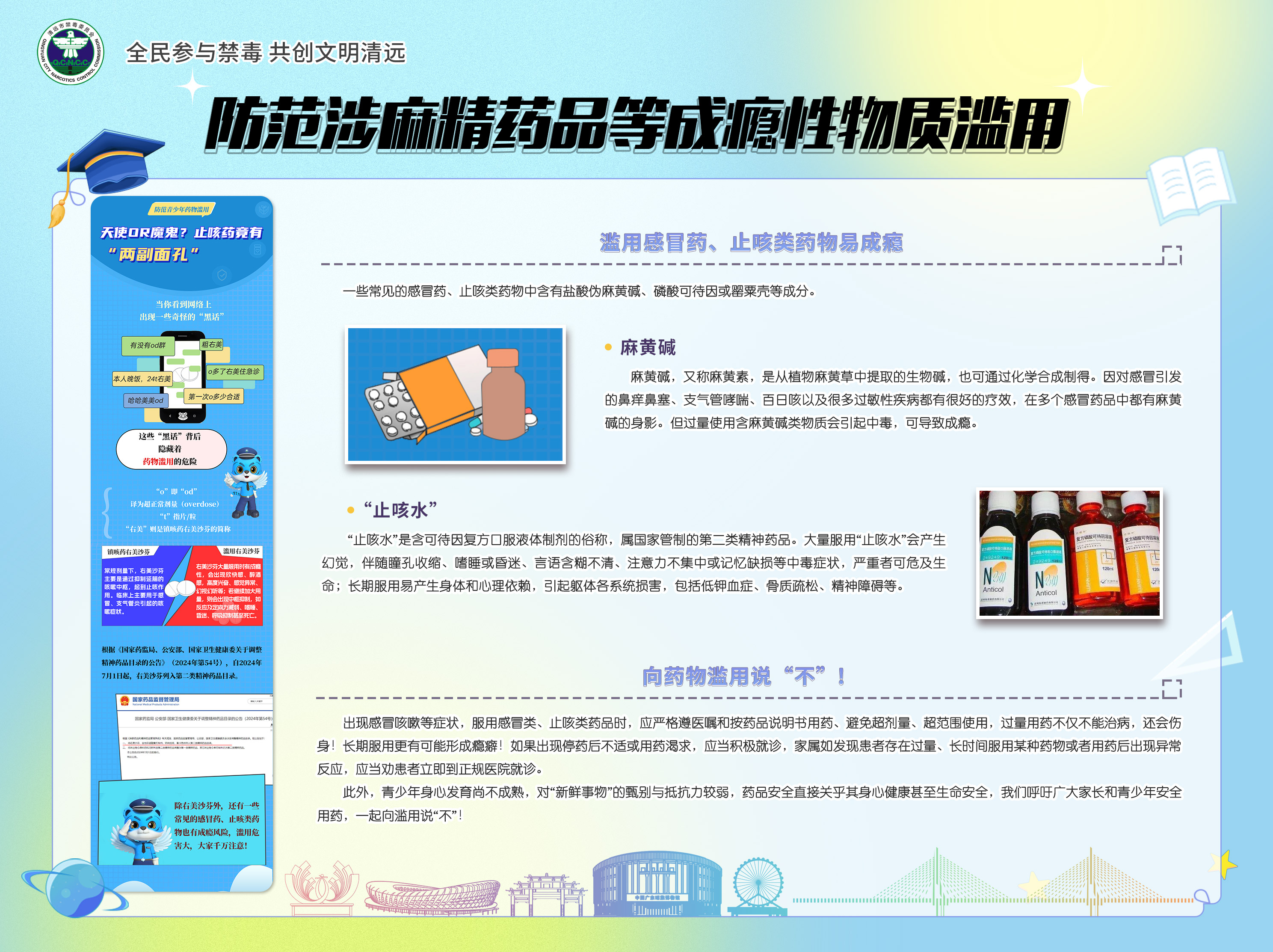 止咳水科普.jpg