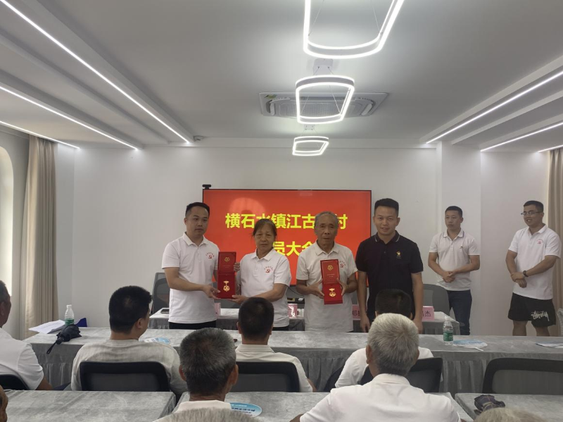 图片4.png
