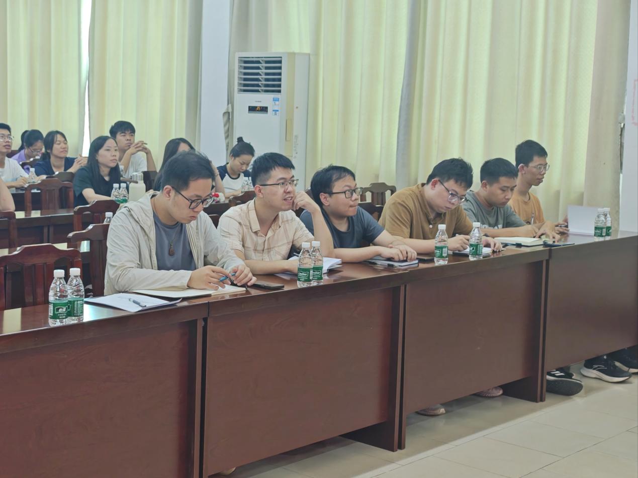 图片5.jpg