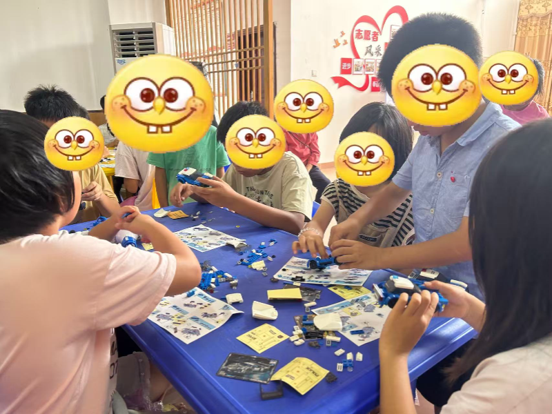 微信图片_20250701171528.jpg