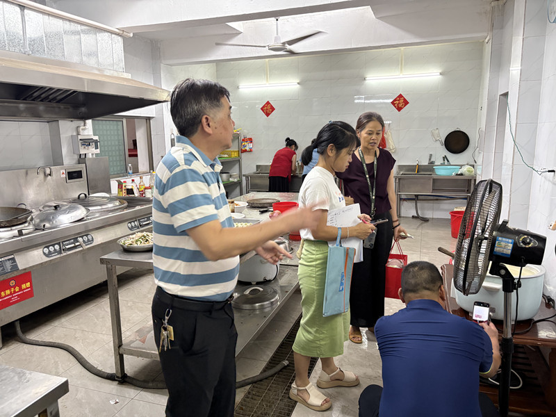 75147754e359db39422f9b9e22320af(1)_副本.jpg