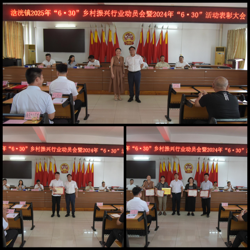 ef0367ec82de40ebdc52dabe4b93efc4_compress.jpg