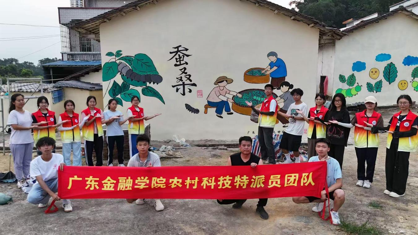 图片1.jpg