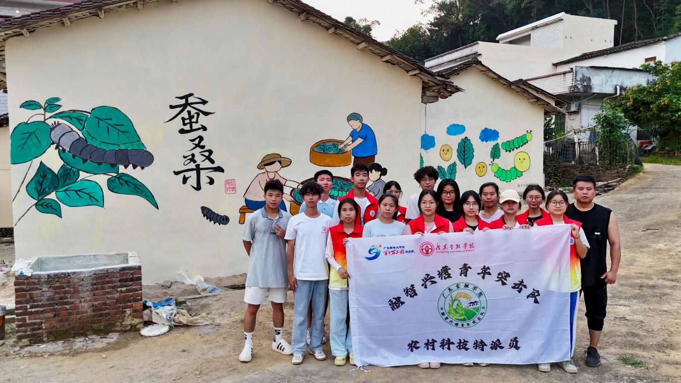 图片2.jpg