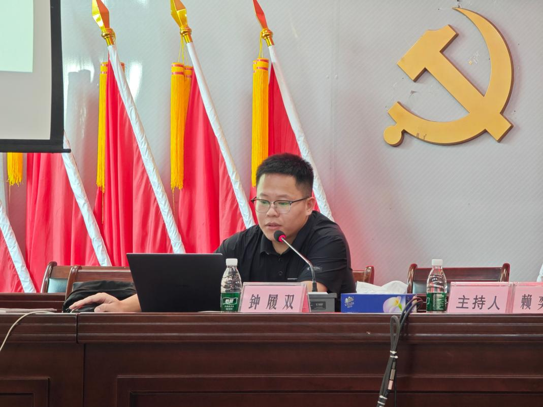 7.3图片1.png