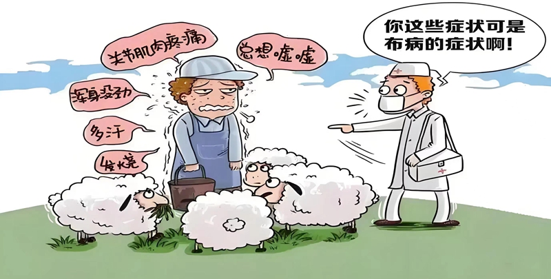 图片4.jpg