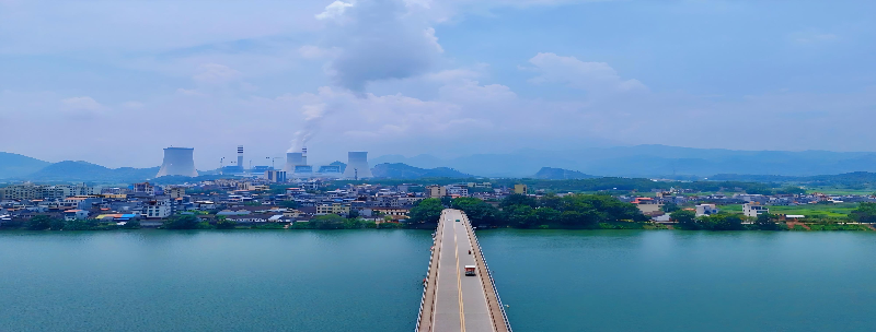 0.沙口全景图.jpg