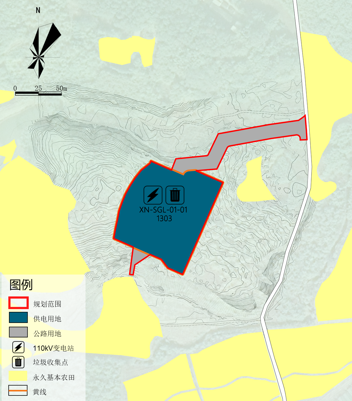 图片3.png