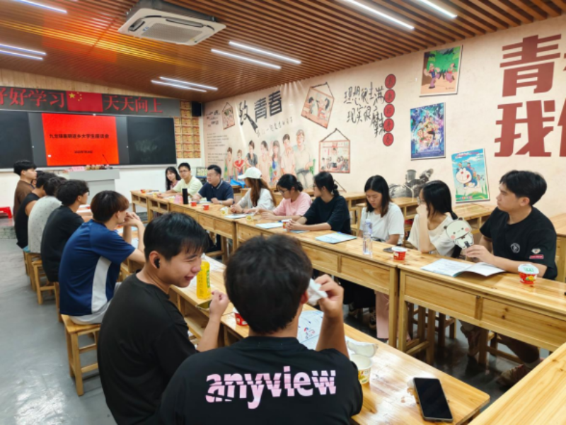 自动转存图片