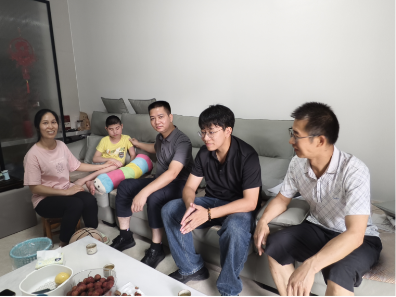 图片1.png