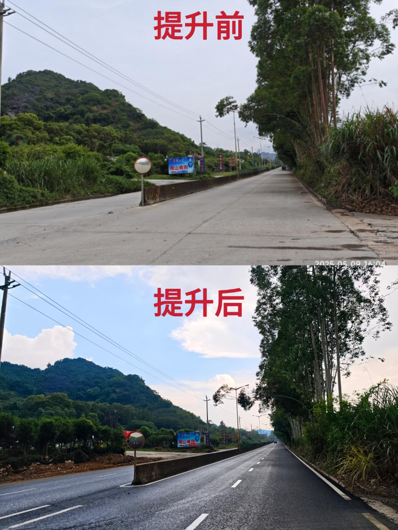 图片7png.png