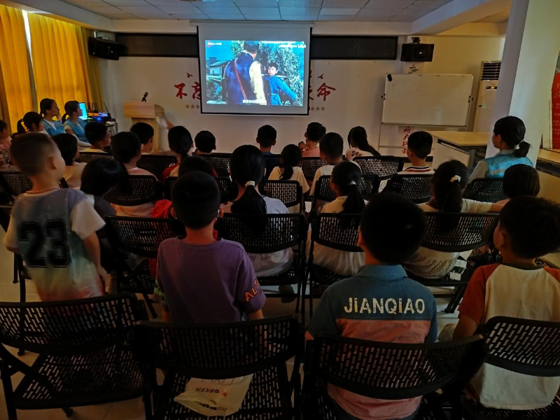 图片4.png