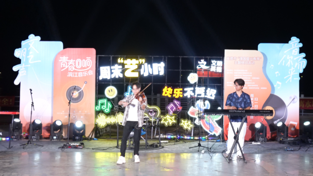 wechat_2025-08-18_172006_364.png