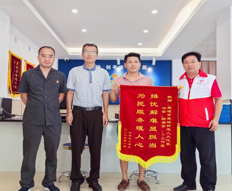 图片1.png