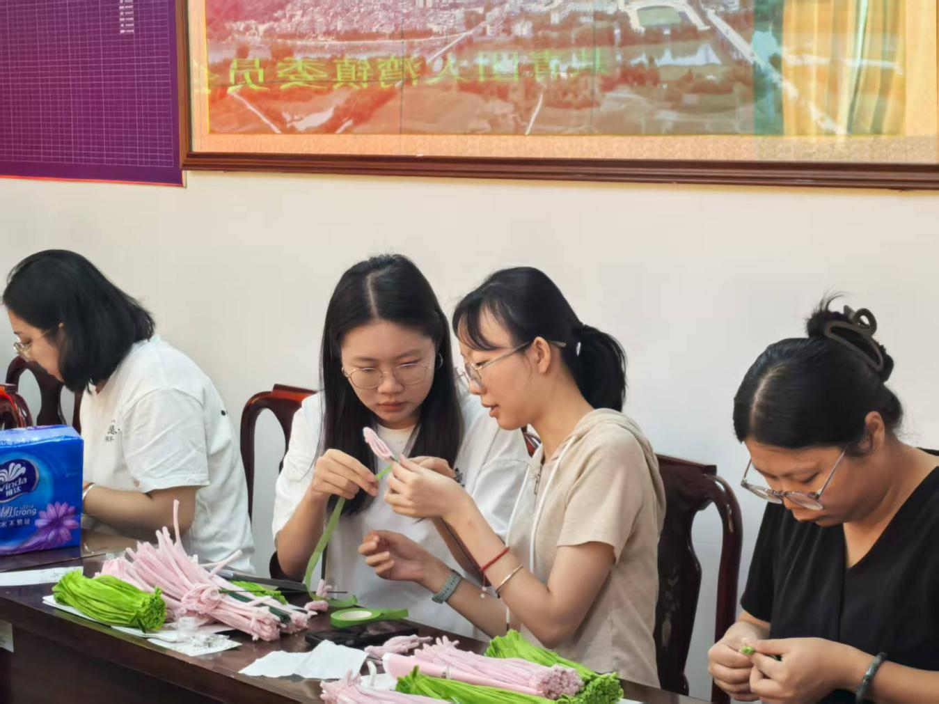 图片8.png