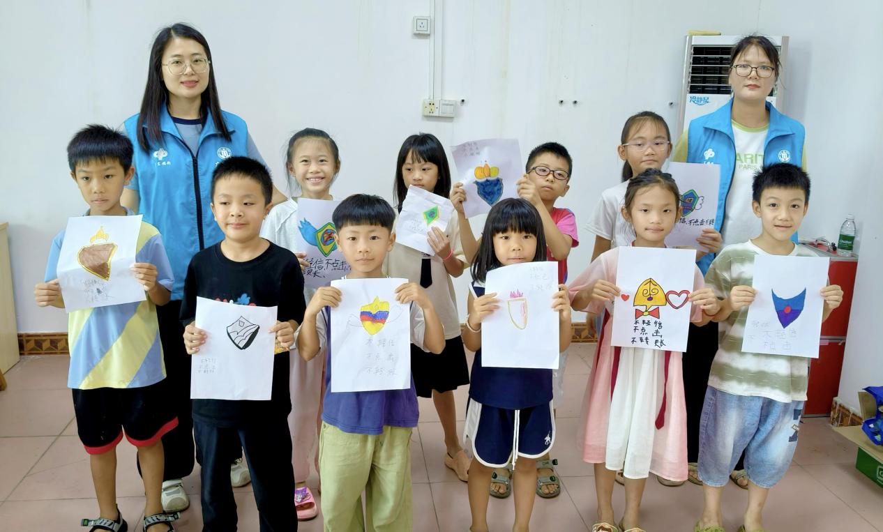 图片1.jpg
