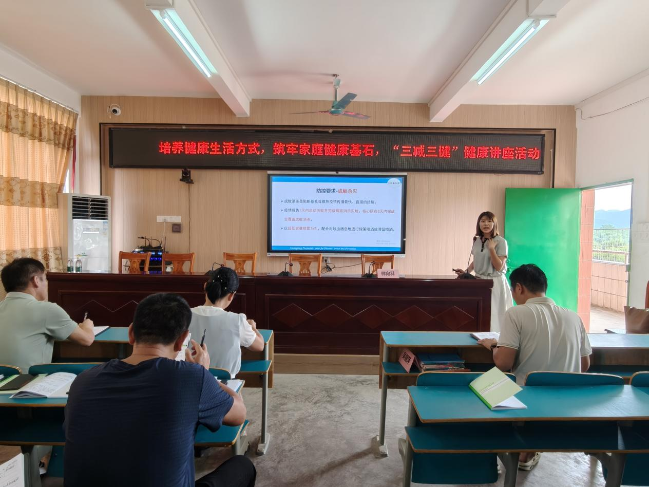 图片20.png