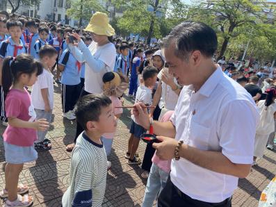 0902秋季黎溪中小开学典礼.docx_3