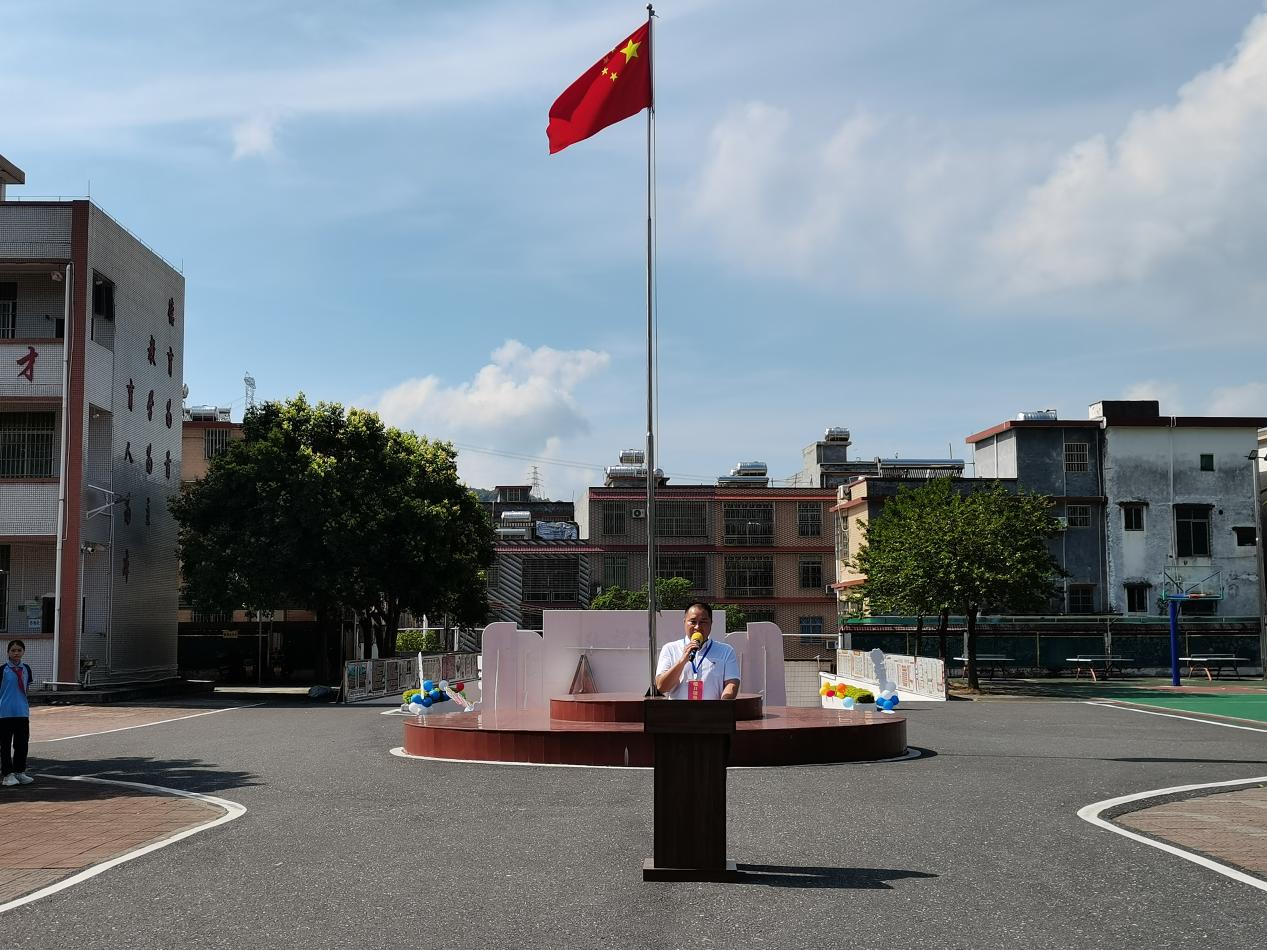 0902秋季黎溪中小开学典礼.docx_9