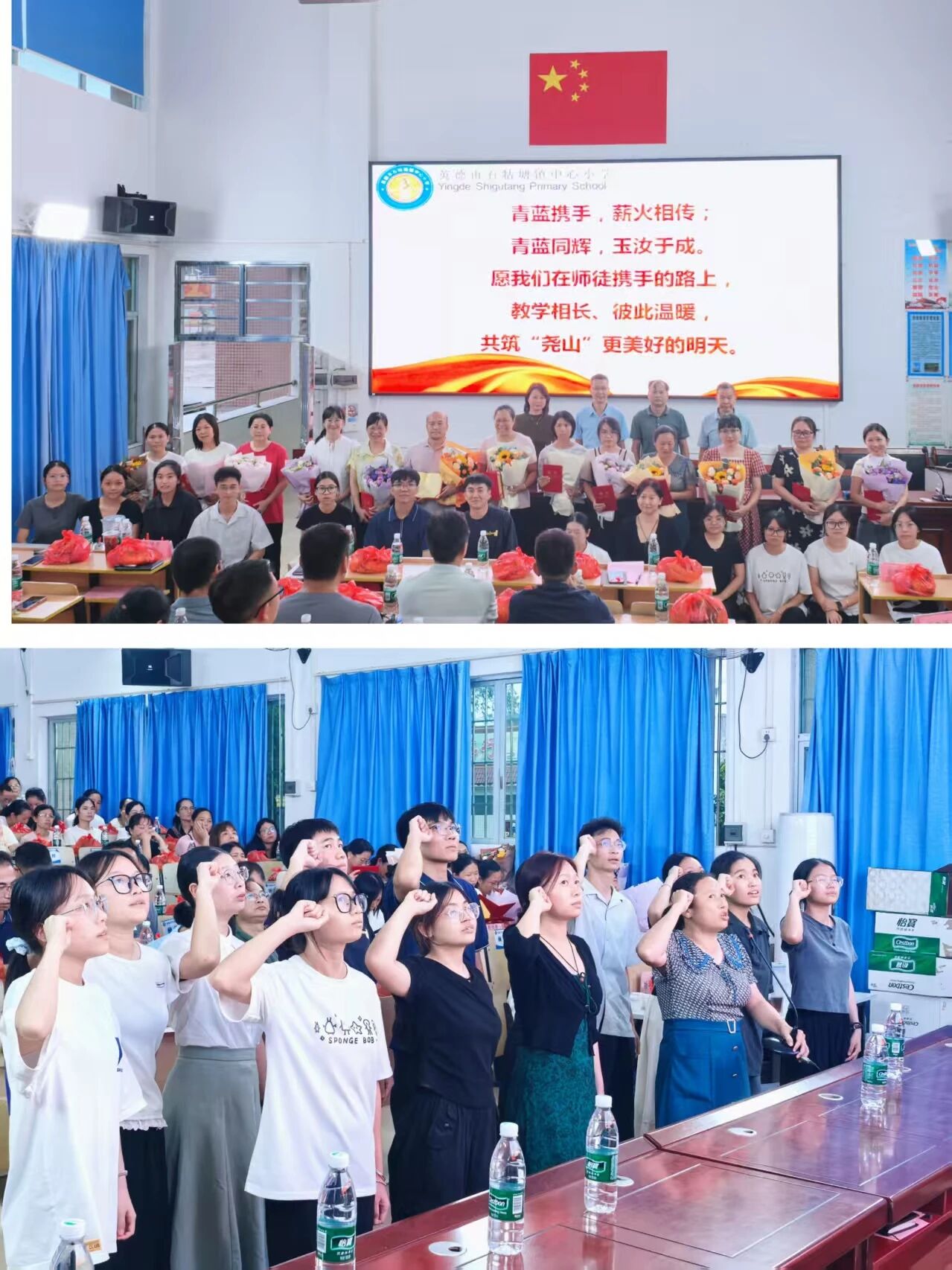 图片6.jpg