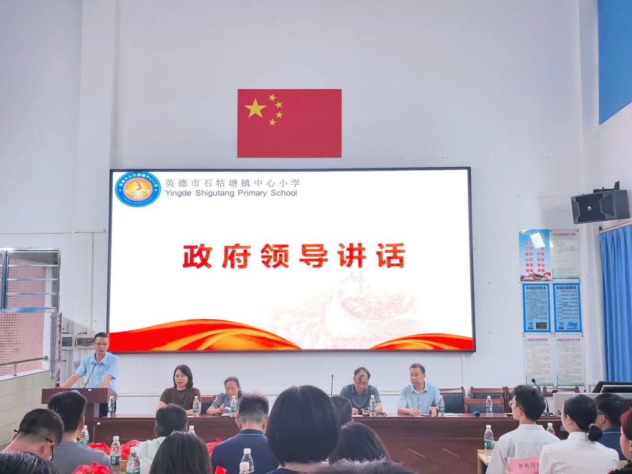 图片7.jpg