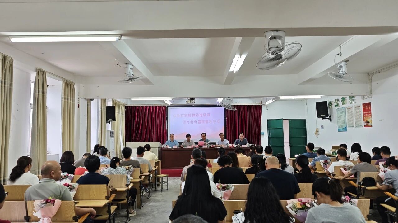 图片8.jpg