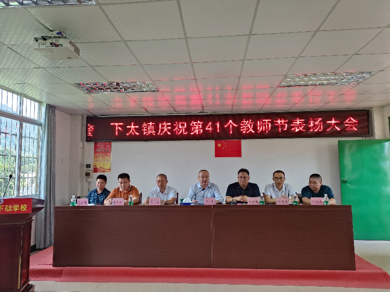 图片4.png