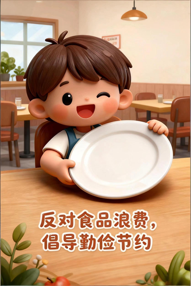 图片5.jpg