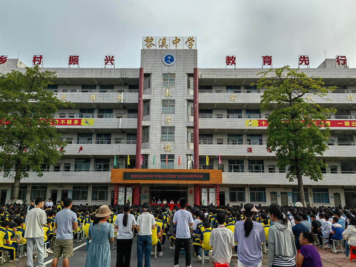 图片4.png