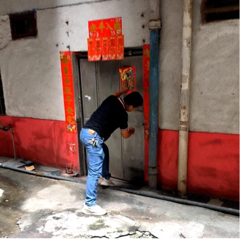 图片5.png