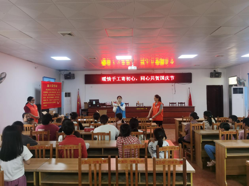 图片1.png