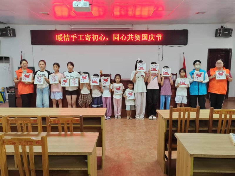 图片3.png