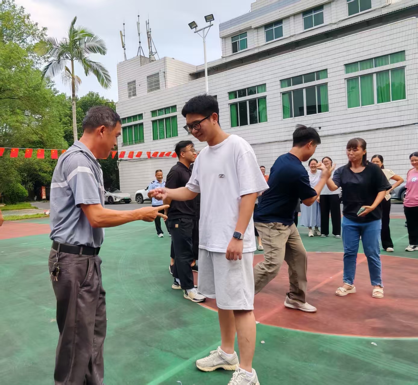 活动3.jpg