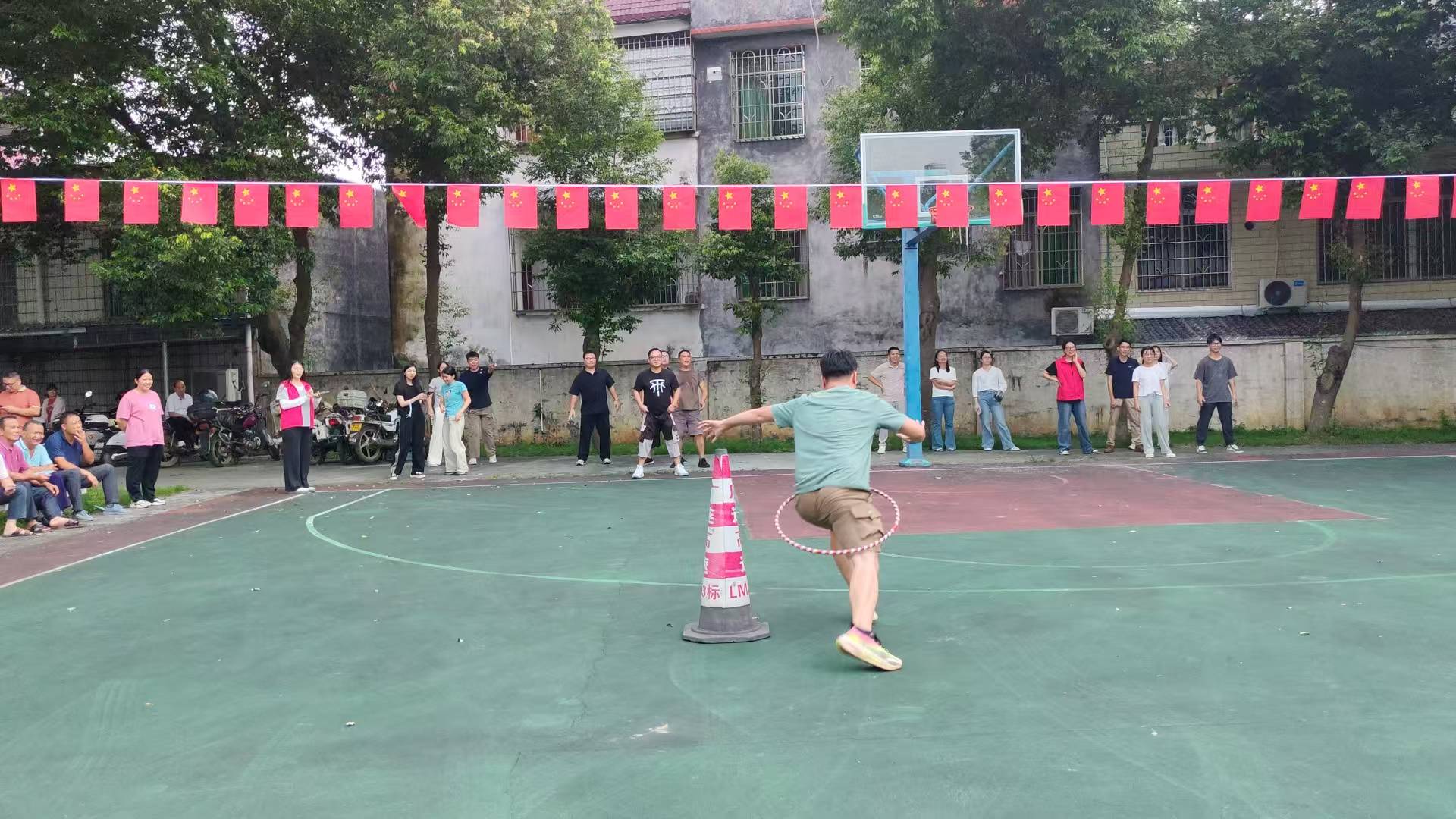 活动2.jpg